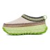 Женские шлёпанцы Ugg Venture Daze Ceramic Caterpillar