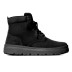 Мужские ботинки Burleigh Boot - Black