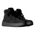 Мужские ботинки Burleigh Boot - Black