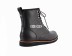 Мужские ботинки Hannen Grizzly Black