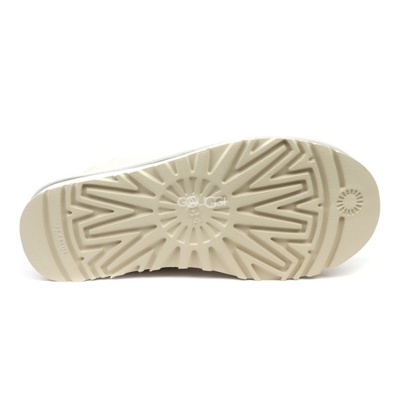 Женские ботинки Ugg Neumel Minimal Whitecap