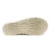 Женские ботинки Ugg Neumel Minimal Whitecap
