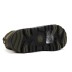 Мужские ботинки Mens Neumel Weather Hybrid - Army Green / Black