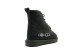 Детские ботинки Kids Neumel Boots Grey