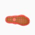 Женские сандалии Ugg Oh Yeah Coral