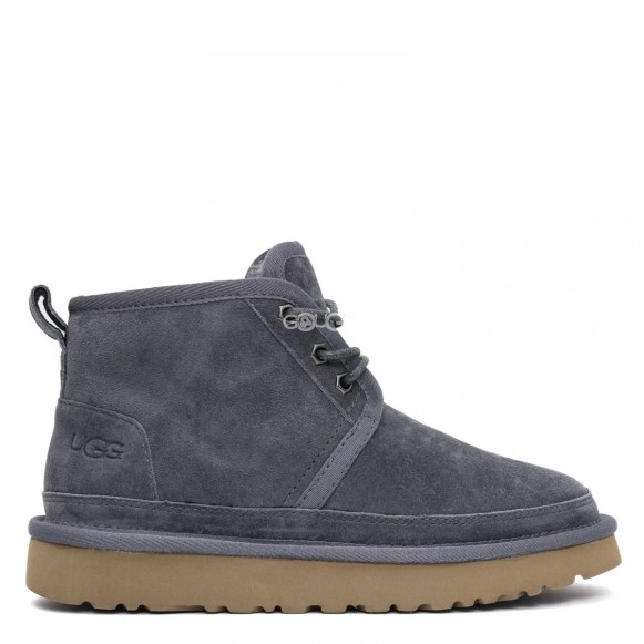 Женские ботинки Ugg Neumel Shade