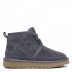 Женские ботинки Ugg Neumel Shade