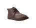 Женские ботинки Neumel Boots Women Metallic Chocolate