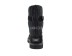 Женские угги Cambridge Black