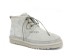 Мужские ботинки Mens Neumel Grey