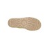 Женские ультра мини угги на платформе Classic Ultra Mini Platform Pearfect Yellow