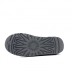 Мужские ботинки Neumel Chelsea - Grey