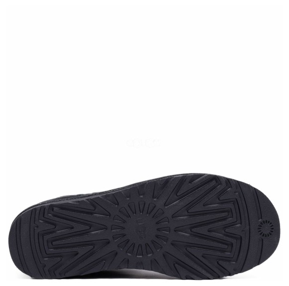 Женские ультра мини угги Ugg Classic Ultra Mini Madhappy Imperial