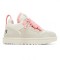 UGG Lowmel Jasmine Trop. Pink
