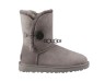 Bailey Button Grey II