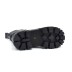 Женские ботинки Ugg Martin Tall Black