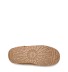 Женские тапочки W Pumped Slide Chestnut