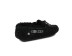 Женские мокасины Dakota Serein 2 Black
