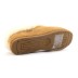 Женские мюли Ansley Mule Chestnut