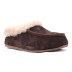 Женские мюли Ansley Mule Cocoa
