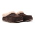 Женские мюли Ansley Mule Cocoa