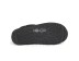 Мужские ультра мини угги Mens Ultra Mini Black