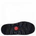 Мужские ботинки Ugg Mens Burleigh Chelsea Chocolate