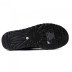 Женские ультра мини угги UGG Classic Ultra Mini LTHR Regen - Black