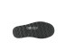 Женские мини угги UGG Christian Dior Boot Grey