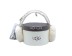 Меховые наушники Earmuff Sand