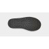 Женские вязаные угги UGG Classic Dipper Black