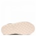 Женские мини угги Ugg Classic Mini Blow Gold