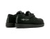 Мужские ботинки Mens Neumel Nova Grey