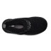 Женские слипоны Tazz Braid - Black