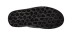 Мужские тапочки Ugg Mens Scuff Slipper Dark Grey