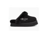 DISQUETTE - Black