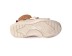 Женские кроссовки UGG Sneakers Sioux Chestnut