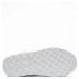 Женские мини угги Ugg Classic Mini Blow White