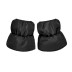 Утеплитель для ног Ugg Plushwarmer Black