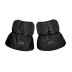 Утеплитель для ног Ugg Plushwarmer Black