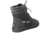 Мужские ботинки Harkley Waterproof Grey