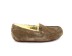 Женские мокасины Ansley Olive