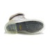 Женские прозрачные ботинки Ugg Drizlita Twix Grey