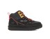 Женские кроссовки UGG Sneakers Highland Hi Heritage - Black