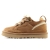 UGG Lowmel