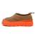 UGG Hybrid