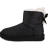 UGG with sequins