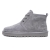 NEUMEL BOOTS